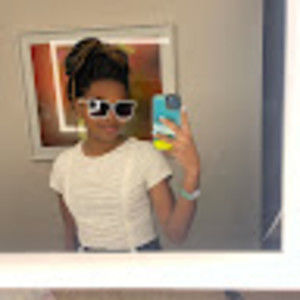 Meet your Posher, Angel